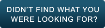Didn't find what you were looking for?