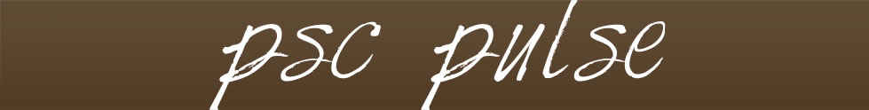 PSC Pulse
