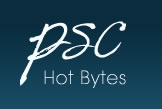 PSC Hot Bytes