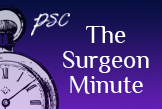 Patient Education