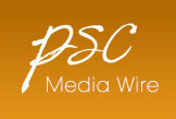PSC Media Wire