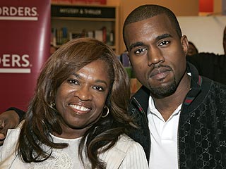 donda_west_law_considered_in_CA