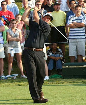 PGA-Pro-Phil-Mickelson