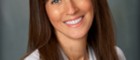 Dr. Caroline Glicksman Dr. Caroline Glicksman