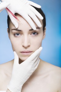 Botox for pain