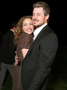 RebeccaGayheart_EricDane