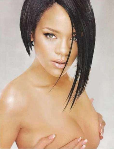 [Bild: Rihanna-Nude.jpeg]