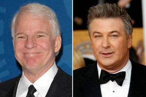 martinbaldwin