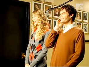 tayswiftsnl