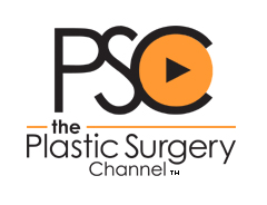 ThePlasticSurgeryChannel.com