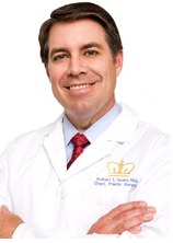 Robert T. Grant, MD, FACS - Department of Surgery
