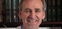 Richard Baxter MD