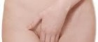 Labia Majora