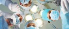 Thumbnail-PainSurgery02