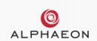 alphaeon-logo
