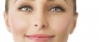 New-Dermal-Filler