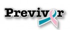 previvor-FORCE-pin