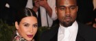 kim-kardashian