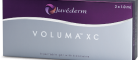 voluma_box