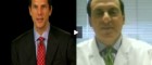 AWAKE Breast Augmentation – Dr Namnoum Atlanta, GA | Plastic Surgery Channel AWAKE Breast Augmentation – Dr Namnoum Atlanta, GA | Plastic Surgery Channel