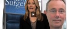 Aging_ Women Show Signs More Quickly Than Men | Plastic Surgery Channel Aging_ Women Show Signs More Quickly Than Men | Plastic Surgery Channel