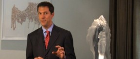 Breast Aesthetics | Plastic Surgery Channel-4