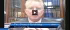 Breast Augmentation Revision Birmingham-Dr. Grotting | Plastic Surgery Channel-2 Breast Augmentation Revision Birmingham-Dr. Grotting | Plastic Surgery Channel-2
