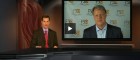 Breast Augmentation Subglandular vs Subpectoral Meridian Mississippi Dr Thornton | Plastic Surgery Channel Breast Augmentation Subglandular vs Subpectoral Meridian Mississippi Dr Thornton | Plastic Surgery Channel