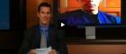 Breast Reduction Jackson Mississippi-Dr. Elliott | Plastic Surgery Channel Breast Reduction Jackson Mississippi-Dr. Elliott | Plastic Surgery Channel