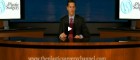 Buttock Augmentation Dr. Rosenblatt New York | Plastic Surgery Channel Buttock Augmentation Dr. Rosenblatt New York | Plastic Surgery Channel