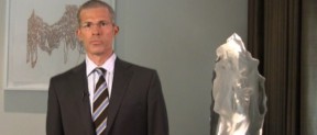 ELLIOTT GYNECOMASTIA_1.mp4 ELLIOTT GYNECOMASTIA_1.mp4