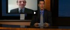 Fraxel Restore Dual Laser Treatment New York City-Dr. Forley | Plastic Surgery Channel Fraxel Restore Dual Laser Treatment New York City-Dr. Forley | Plastic Surgery Channel
