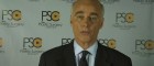 Keyes_rhinoplasty_safety_Q2_8-21-11.mp4