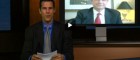 Laser Facelift San Francisco – Dr. Kulick | Plastic Surgery Channel Laser Facelift San Francisco – Dr. Kulick | Plastic Surgery Channel