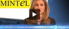 Male Breast Reduction Surgery No Laughing Matter | Plastic Surgery Channel