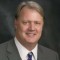 Meridian Plastic Surgery Meridian Plastic Surgery