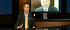 Non-surgical Facelift New York – Dr Lorenc | Plastic Surgery Channel