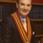 Peter B. Fodor, M.D., F.A.C.S. - Excellence in Cosmetic Surgery - About Dr. Fodor