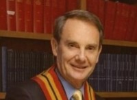 Peter B. Fodor, M.D., F.A.C.S. - Excellence in Cosmetic Surgery - About Dr. Fodor Peter B. Fodor, M.D., F.A.C.S. - Excellence in Cosmetic Surgery - About Dr. Fodor
