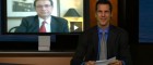 Photorejuvenation San Francisco-Dr. Kulick | Plastic Surgery Channel Photorejuvenation San Francisco-Dr. Kulick | Plastic Surgery Channel