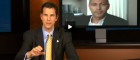 Plastic Surgery Newport Beach Dr. Grover | Plastic Surgery Channel