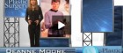 Plastic Surgery News - June 26, 2009 | Plastic Surgery Channel