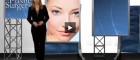Plastic Surgery News - November 13, 2009 | Plastic Surgery Channel Plastic Surgery News - November 13, 2009 | Plastic Surgery Channel