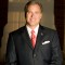 Scioscia.suit.10.08 Scioscia.suit.10.08