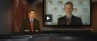 Skin Resurfacing Meridian Mississippi Dr Elliot | Plastic Surgery Channel Skin Resurfacing Meridian Mississippi Dr Elliot | Plastic Surgery Channel