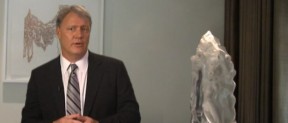 THORNTON BREAST ENHANCEMENT WITH FAT_1.mp4