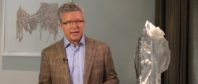 Breast Lift or Mastopexy Breast lift surgery