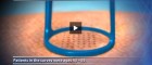 Younger-Looking Skin In High Demand | Plastic Surgery Channel Younger-Looking Skin In High Demand | Plastic Surgery Channel