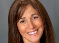 Dr. Caroline Glicksman Dr. Caroline Glicksman