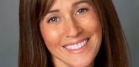 Dr. Caroline Glicksman